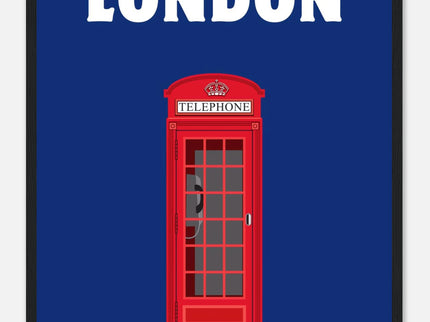 b73f5c1d-e49e-4e6d-ac45-154855a3cec9