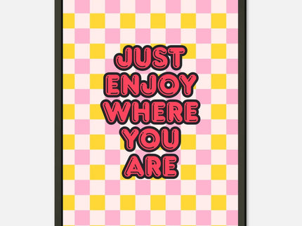 b758d048-5713-46d6-b5b6-8b2471c646f8