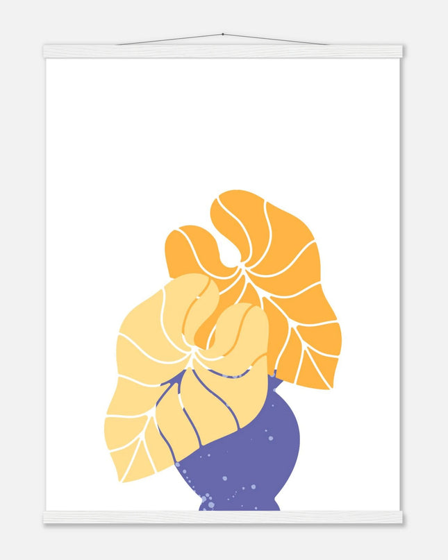 b759d152-0b6a-4fa9-8655-9fce0388d8b5