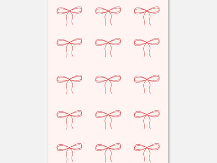 b75db658-711a-48b9-b5d7-11c7cd0f7bde