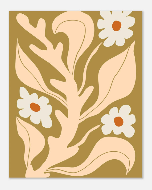 b7c3bd78-a642-443c-8f12-68012916eecb