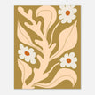 Póster Papel Satinado Premium - 40x50 cm / 16x20″ / - / -