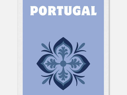 b7ccea55-5bc0-4d12-a763-167f13943976