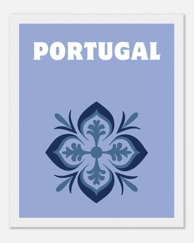 b7ccea55-5bc0-4d12-a763-167f13943976