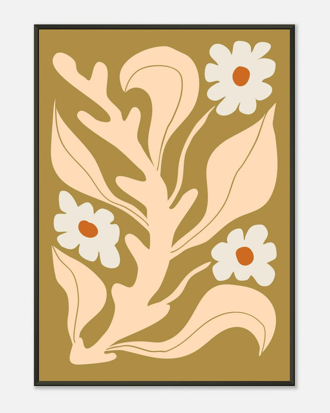 b7d06a89-7e94-48dd-9360-8bcc0abd23b0