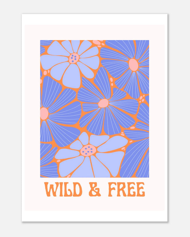 b8247393-4856-4b77-8f7f-87e15201c98a