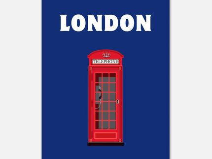 b8441d31-965b-4f3a-9417-4d5a787f5263