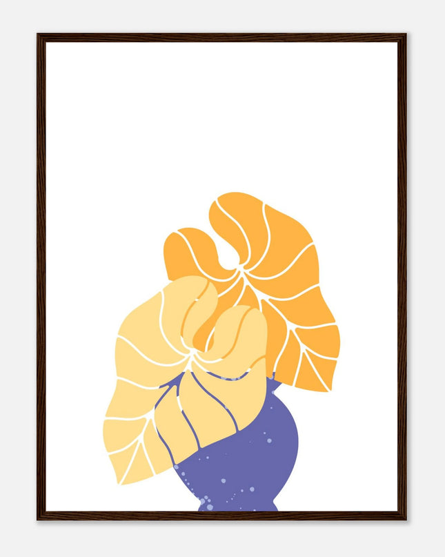 b8467cc5-5a94-4980-af44-eb6008b48747