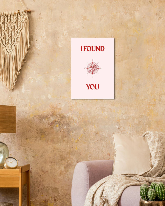 b880cdbc-8ea6-4b25-bab1-8405b56c7678