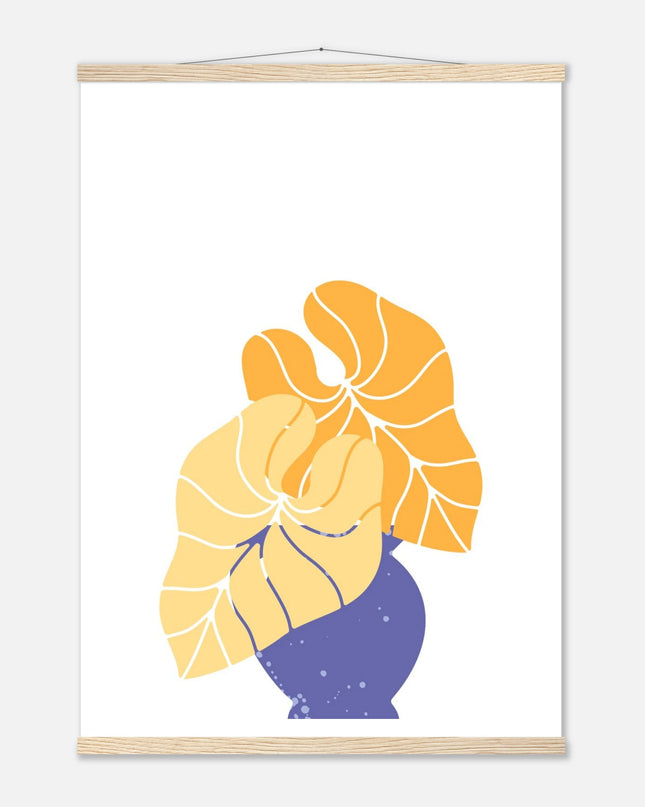 b8ab314a-16a2-4aab-a4a1-057eb63a60ce