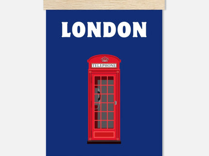 b8c4204b-d6c7-4d2d-9d7d-ab675d96eeb4