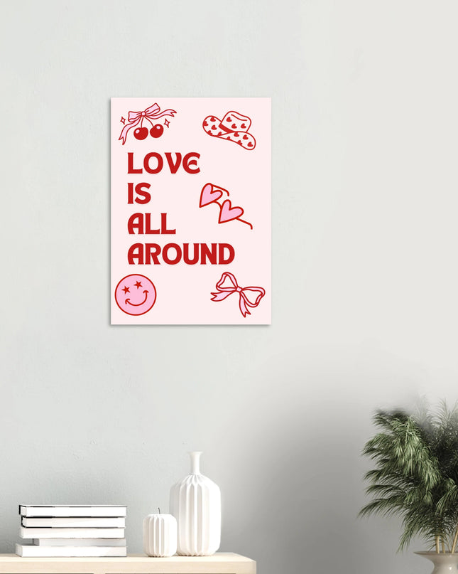 b8db0b59-c12d-4425-9e33-a8585c608a0a