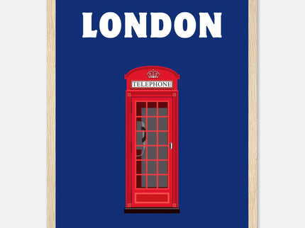 b8f6abfd-5d92-42d1-8b1f-30c9a8c98167