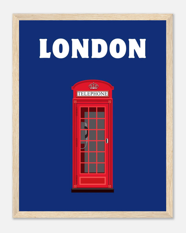 b8f6abfd-5d92-42d1-8b1f-30c9a8c98167