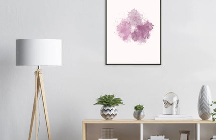 modern-abstract-room