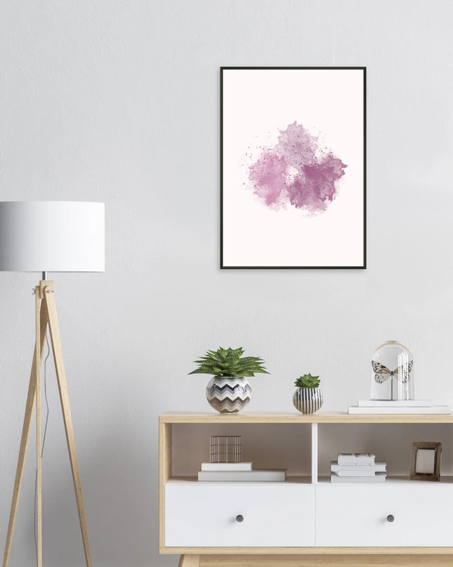 modern-abstract-room