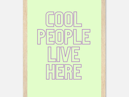 b9270b84-50e8-40f7-aea1-dface269df17