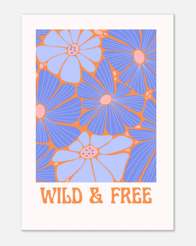 b93e473f-03a9-44cc-a63e-9834fcb59b5a