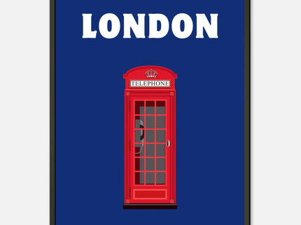 b963137f-ad85-4fbe-a701-48b39cbeffb4