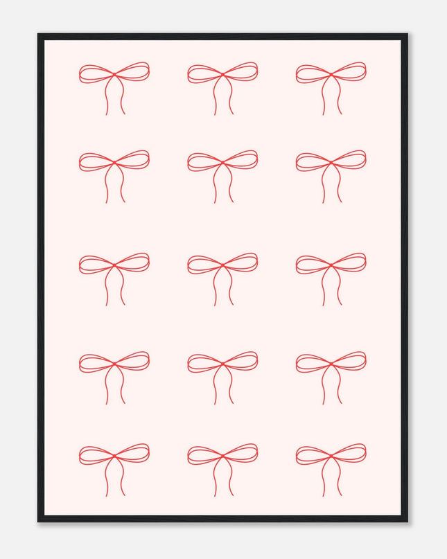 b975edd3-23d1-4426-b3a1-4f840759e2da