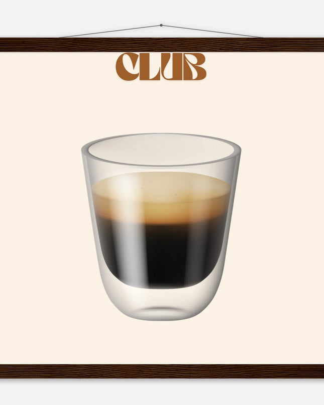 b9784bae-d4ce-4239-b8ca-e317e6f46080