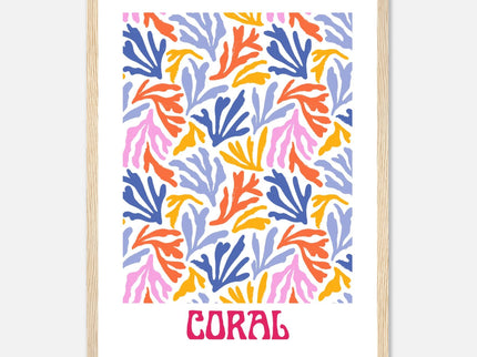 b9846504-3df4-4fca-b425-dfe443f0ea17