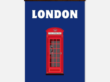 b98ba8e3-01fa-4462-a92f-f27db7e7f8e5