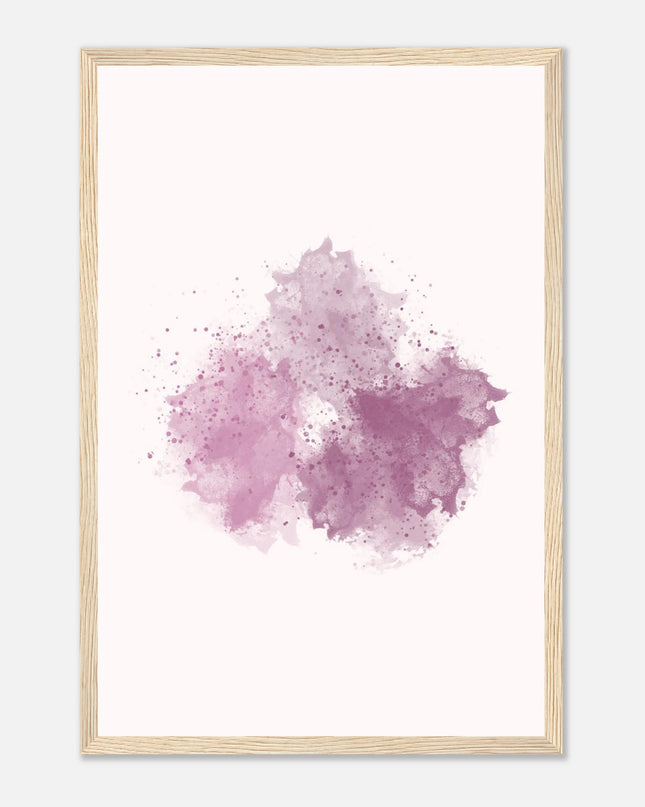 b9ae72e5-f9b5-4955-b432-0e7bbb8e54fd