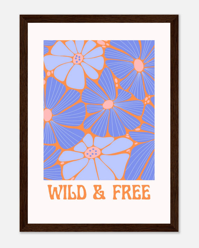 b9b929a5-d383-4e88-8a73-7d467dc03143