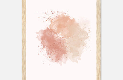 neutral-watercolor-natural-wood