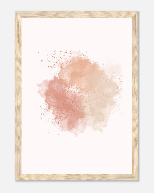 neutral-watercolor-natural-wood