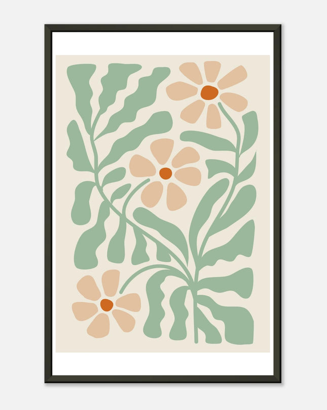 ba5a4f05-9891-404d-a088-9e3da0845907