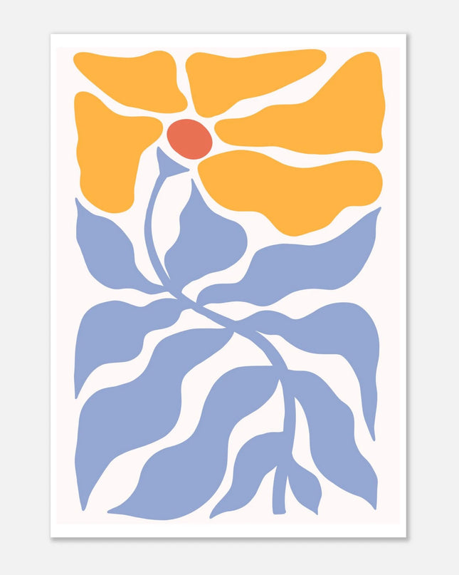 ba6a5983-1e84-4b27-bf24-13485042381c