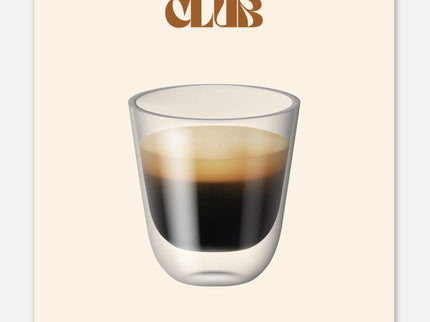 ba816bf9-3499-489d-b4a9-dab0cc60d4b1