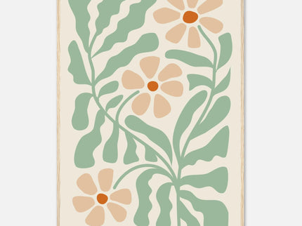 ba932434-e9a3-4d50-b909-687681e4b8c4