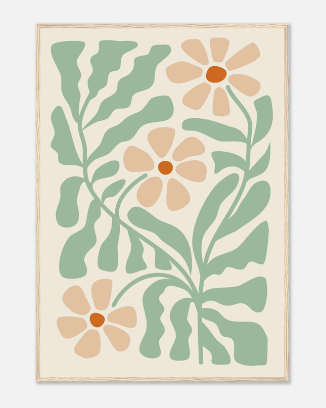 ba932434-e9a3-4d50-b909-687681e4b8c4