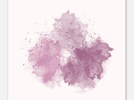 bada0b8f-b172-47d5-ab36-d316b3f28e9c