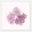 Póster Papel Satinado Premium - 25x25 cm / 10x10″ - - / - / -