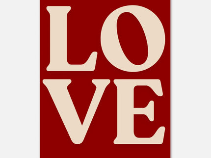 bafdbd2f-d4bf-4a31-b0f4-1f4dcf11e39f