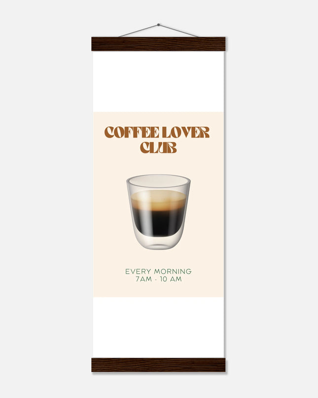 bb310ea2-8a9a-4b94-a96c-a3ecde3f96ff