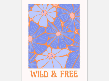 wild-and-free-design-bathroom-decor