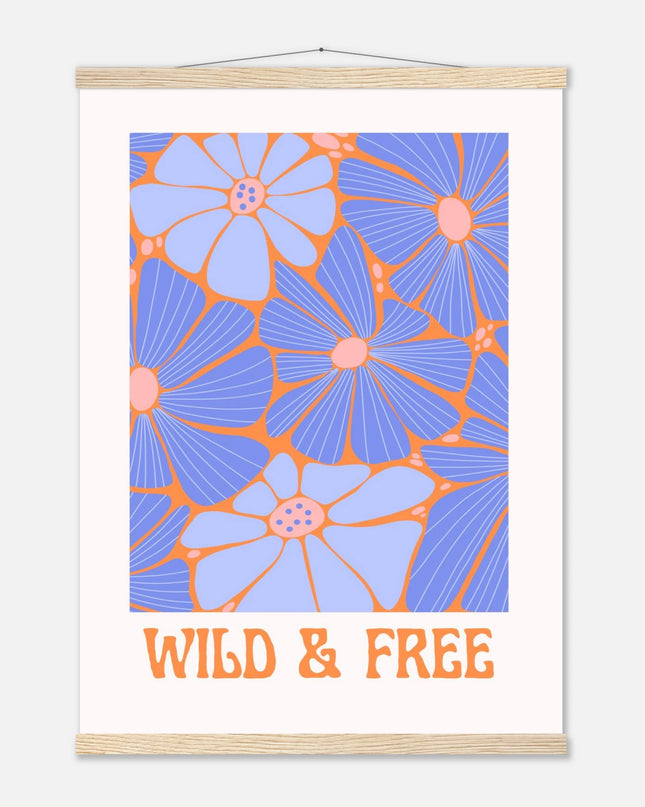 wild-and-free-design-bathroom-decor