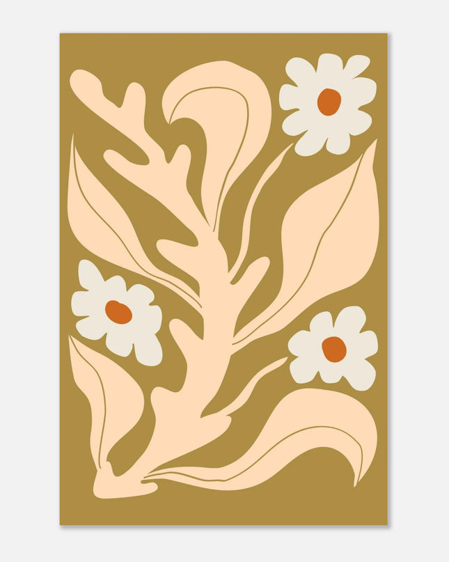 bb40603c-337e-4000-aa37-9c737a294b76