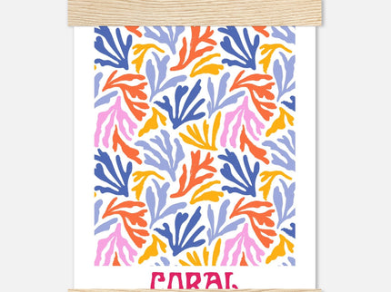 bb454715-1057-44d9-a484-433c0f0aacb1