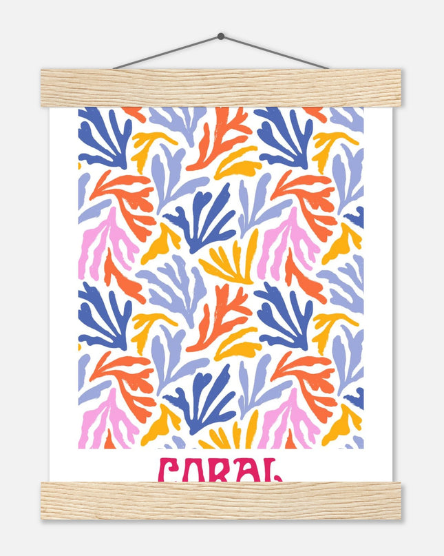 bb454715-1057-44d9-a484-433c0f0aacb1