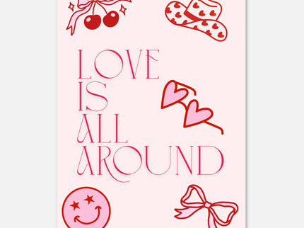 bb4eb25c-b195-4dbc-8bfd-a5f5b5fe280a