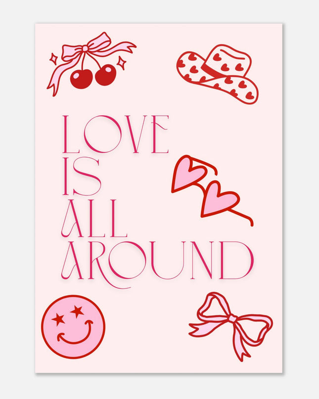 bb4eb25c-b195-4dbc-8bfd-a5f5b5fe280a