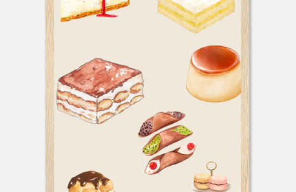 bbc284f0-f792-4cda-bba0-1e4fb229fd95