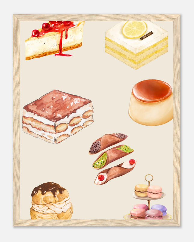 bbc284f0-f792-4cda-bba0-1e4fb229fd95