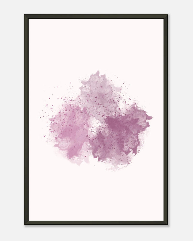 bbf02872-0801-427c-a373-45e023a44853